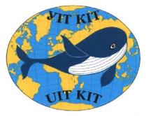 уіт кіт, уіт, кіт, uit kit, uit, kit, yit