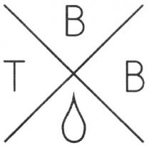 tbb, bbt, твв, ввт, x, х