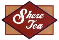 shere tea, shere, tea, s here tea, s here, s, here