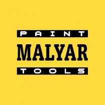 paint malyar tools, paint, malyar, tools