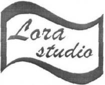lora studio, lora, studio