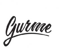 gurme, qurme