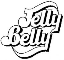 jelly belly, jelly, belly