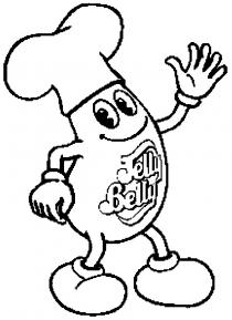 jelly belly, jelly, belly