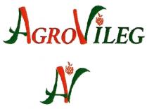 agrovileg, agro vileg, agro, vileg, av