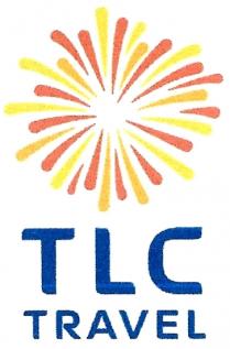 tlc travel, tlc, travel