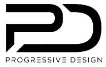 pd, progressive design, progressive, design