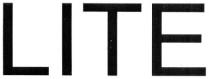 lite