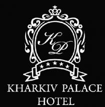 kharkiv palace hotel, kharkiv, palace, hotel, kp, кр