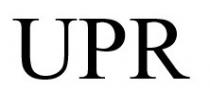 upr