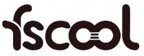 fscool