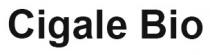 cigale bio, cigale, bio, віо
