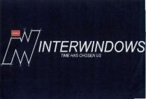interwindows, time has chosen us, time, has, chosen, us, in, iw