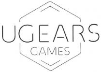 games, ugears, ugears games