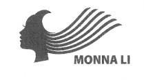 monna li, monna, li
