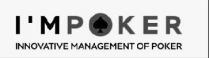 i`mpoker, impoker, i`m poker, i`m, im, poker, innovative management of poker, innovative, management