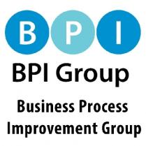 bpi group, bpi, group, business process improvement group, business, process, improvement, врі