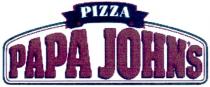 pizza, papa john`s, papa, john`s, рара