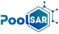 poolsar, pool sar, pool, sar