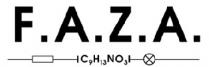 f.a.z.a., faza, c9h13no3, c9 h13 no3, c9, c, 9, h13, h, 13, no3, no, 3, с9н13, с9, с, н13, н