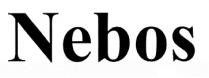 nebos