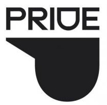 pride, p, р