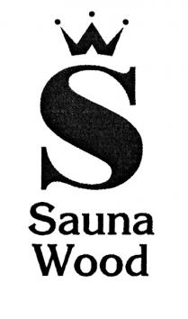 sauna wood, sauna, wood, s, ws