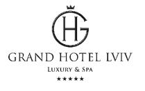 hg, gh, h, н, grand hotel lviv, grand, hotel, lviv, luxury&spa, luxury spa, luxury, spa, &