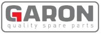 garon, quality spare parts, quality, spare, parts