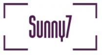 sunny7, sunny, 7