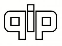 qip
