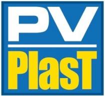 plast, pv, pv plast