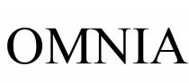 omnia