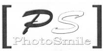 smile, photo, photo smile, photosmile, ps