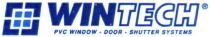 wintech, win tech, win, tech, pvc window, door and shutter systems, pvc, window, door, shutter, systems