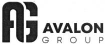 group, avalon, avalon group, ag