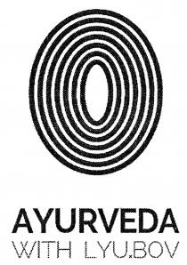 ayurveda with lyu.bov, ayurveda with lyu bov, ayurveda, with, lyu.bov, lyu, bov, ayurveda with lyubov, lyubov