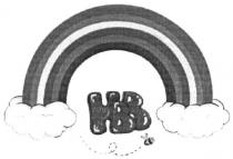 hbb, нвв