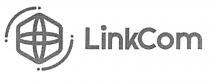 linkcom, link com, link, com