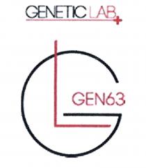 +, lab, lab+, genetic, genetic lab +, genetic lab+, geneticlab+, 63, gen, gen63, lg