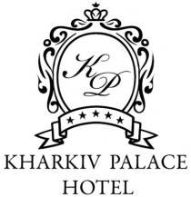 kharkiv palace hotel, kharkiv, palace, hotel, kp, кр