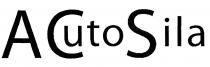 acutosila, acuto sila, a cuto sila, acuto, sila, ac, cuto