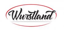 wurstland