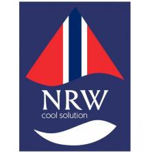 nrw, cool solution, cool, solution