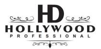hd, hollywood professional, hollywood, professional