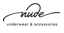 nude, underwear&accessories, underwear, accessories, &