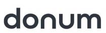 donum