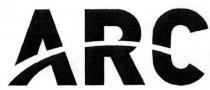 arc