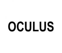 oculus