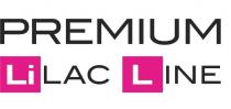 premium lilac line, premium, lilac, line, li, l, lac, ine, premium li lac line